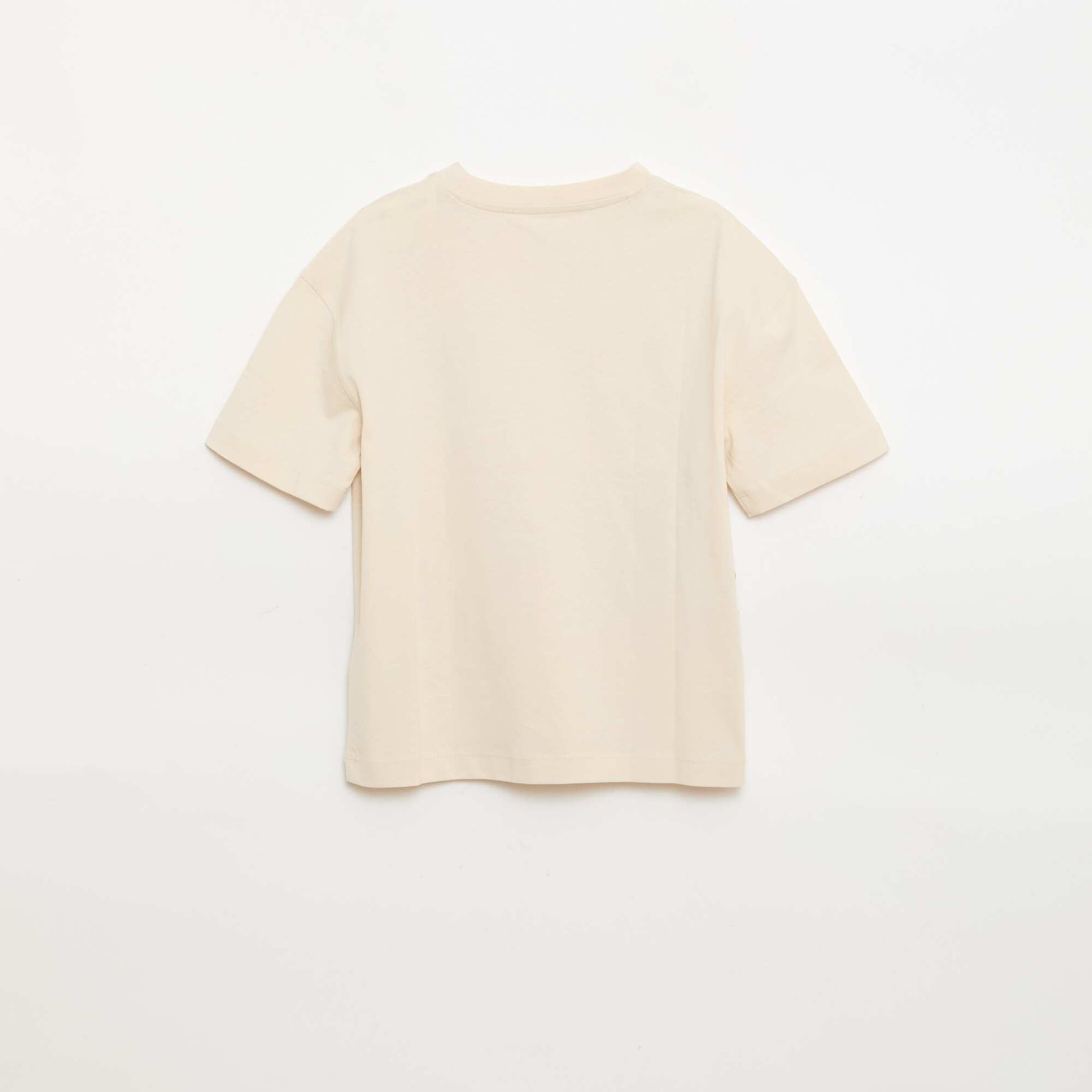 FVY25_1_ZC3