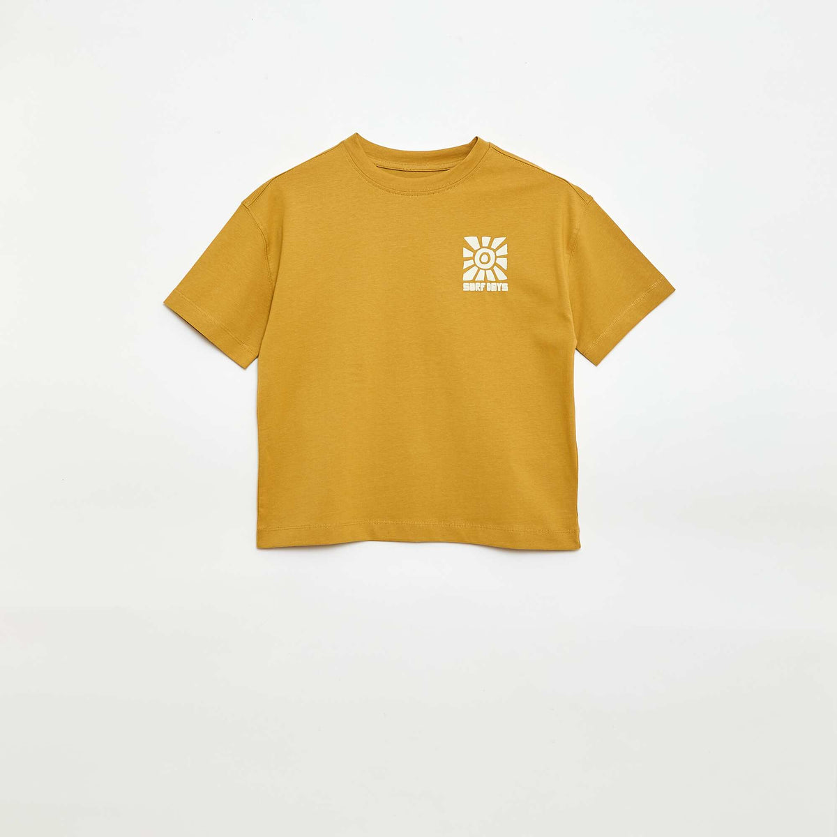 FVY25_2_ZC1