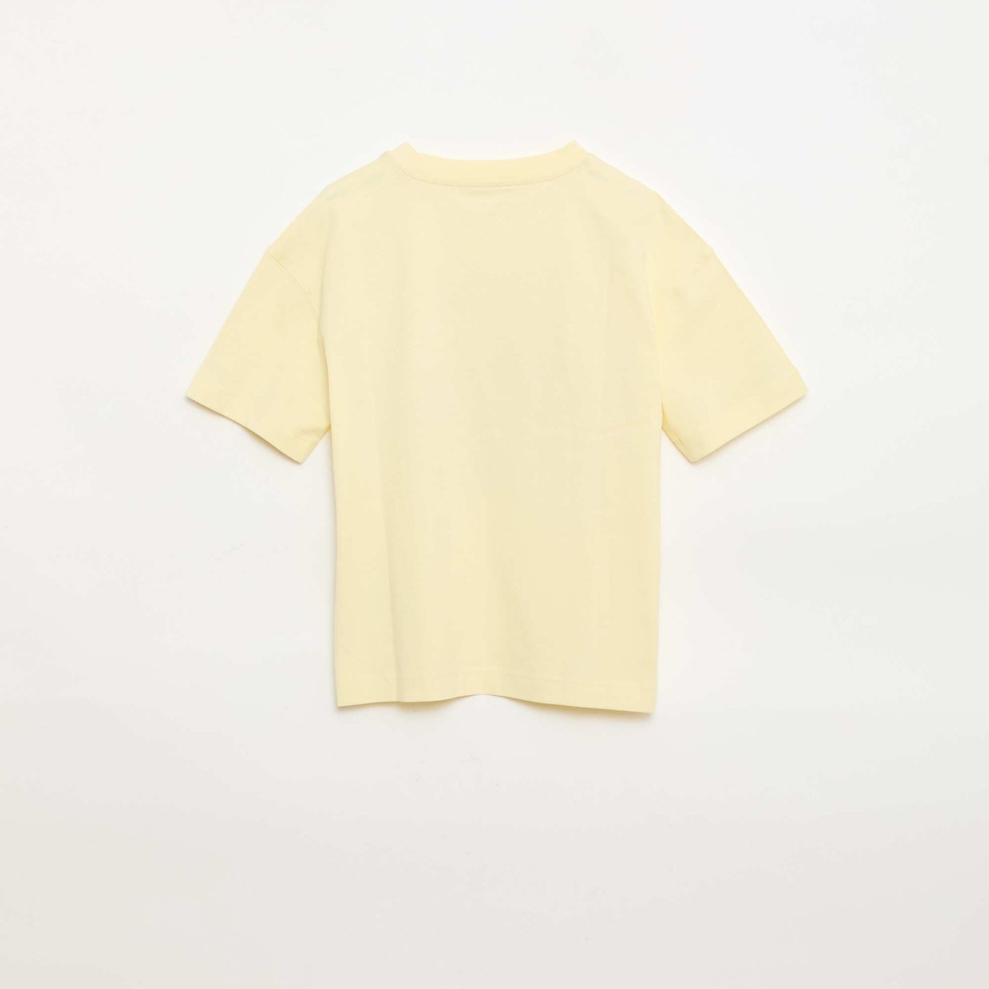 FVY25_3_ZC3
