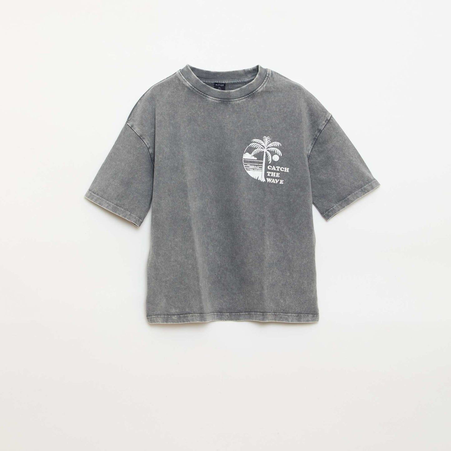 FVY27_2_ZC1