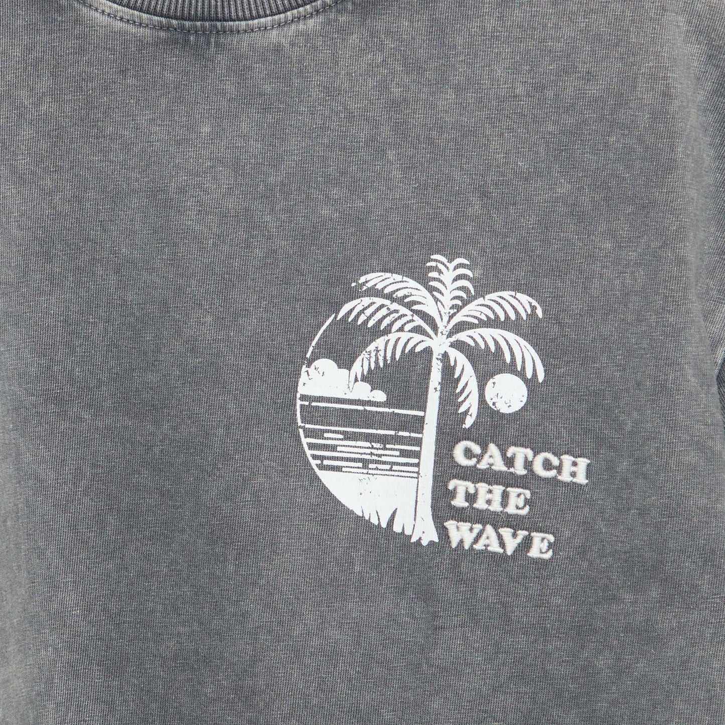 FVY27_2_ZC2