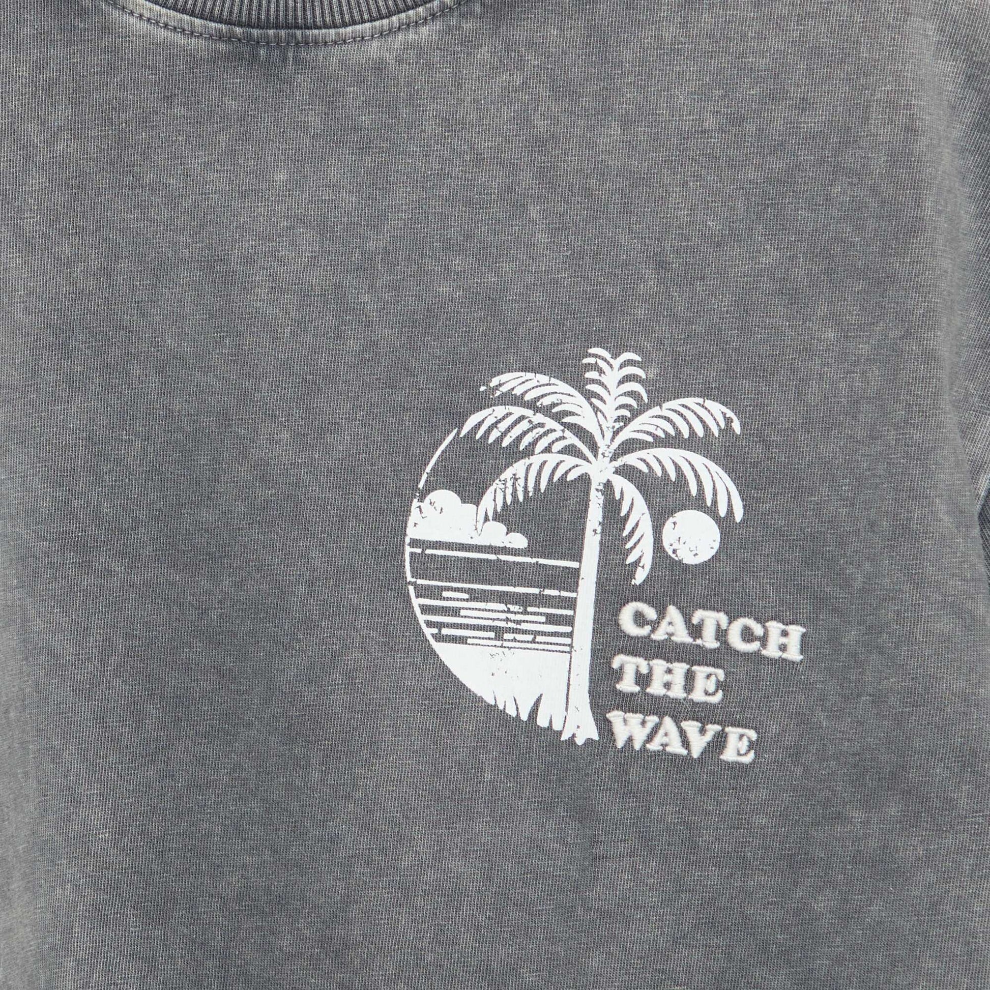 FVY27_2_ZC2