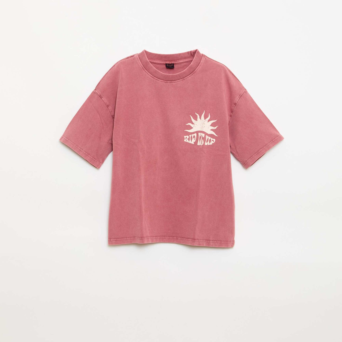FVY27_4_ZC1