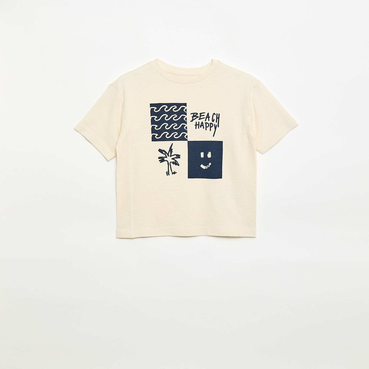 FVY30_1_ZC1