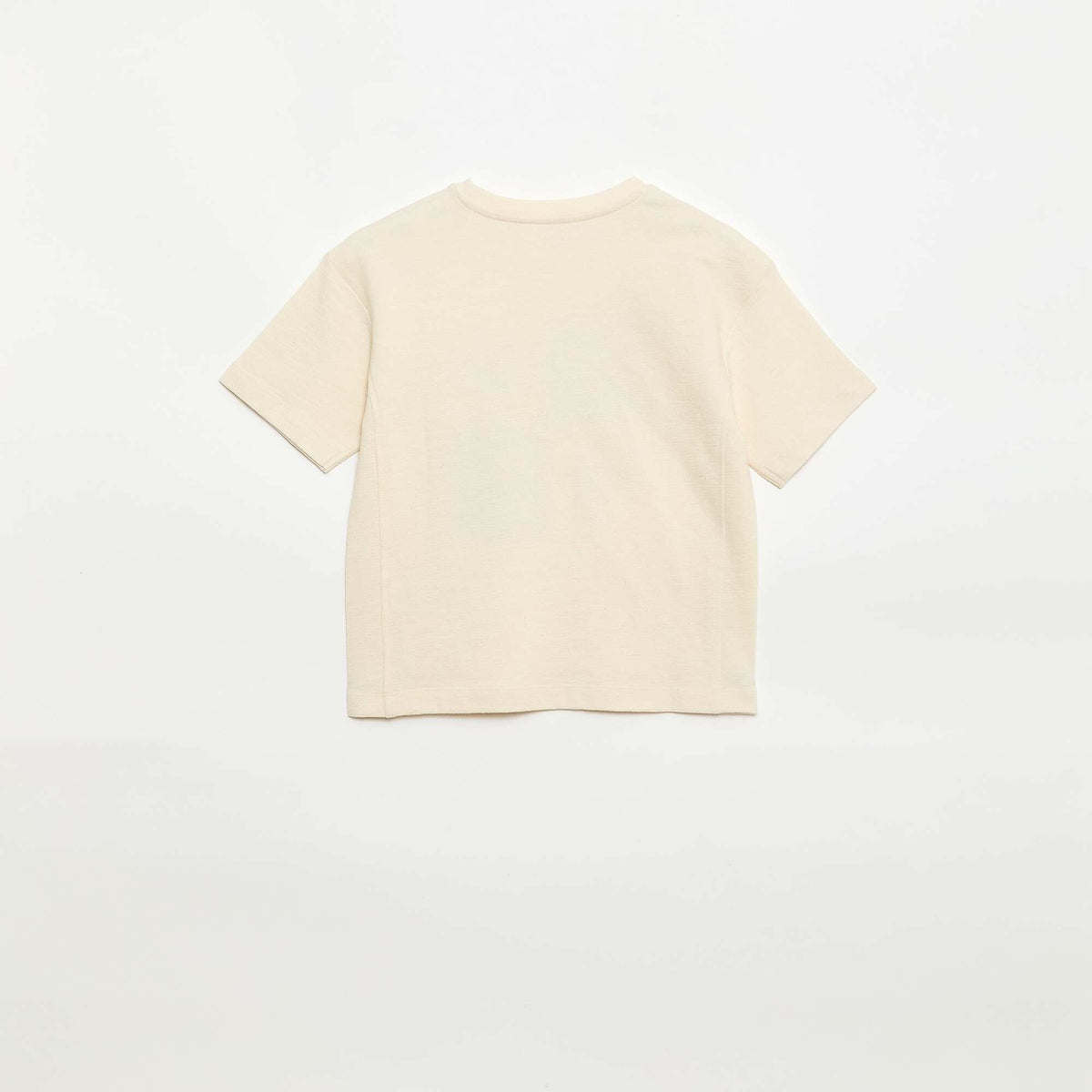 FVY30_1_ZC3