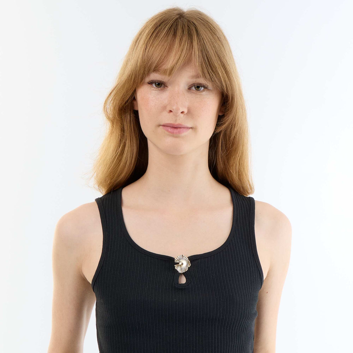 FWK83_1_ZC4