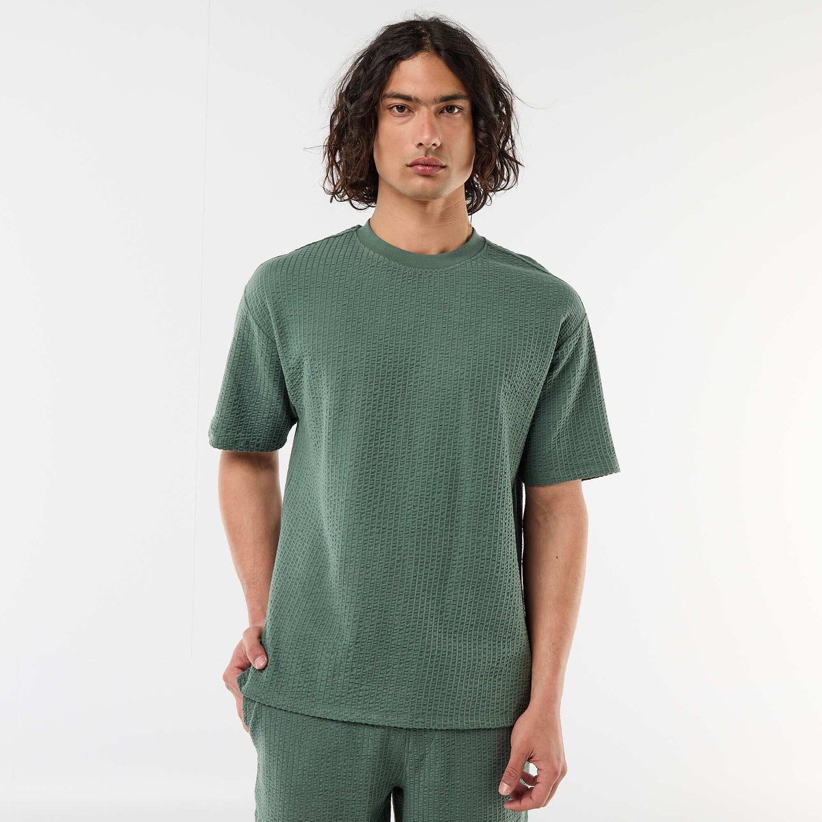 FWT41_1_ZC4