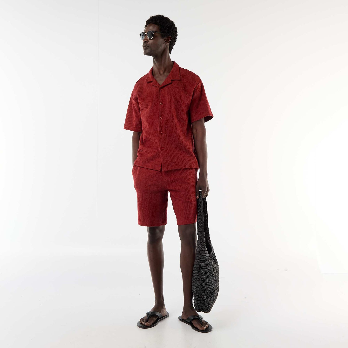 FWT47_1_ZC2