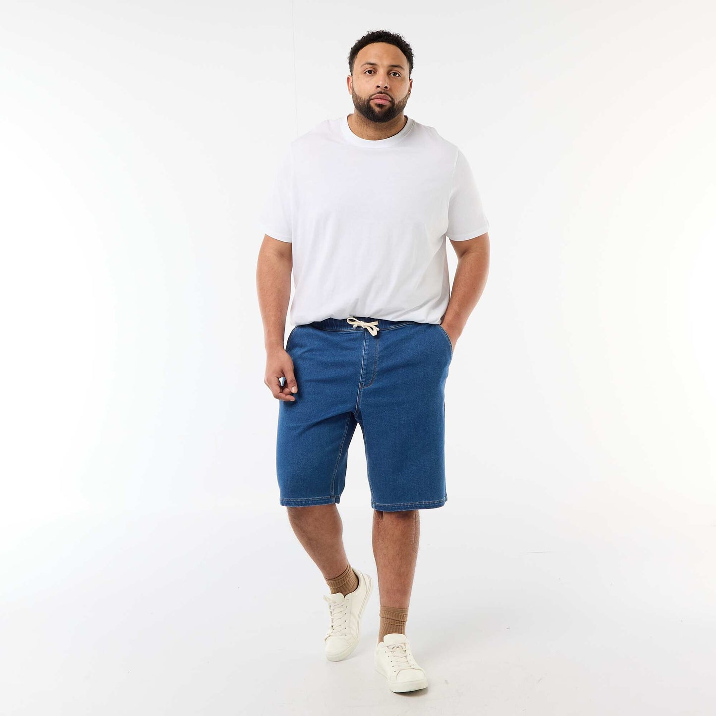 FWX74_1_ZC1