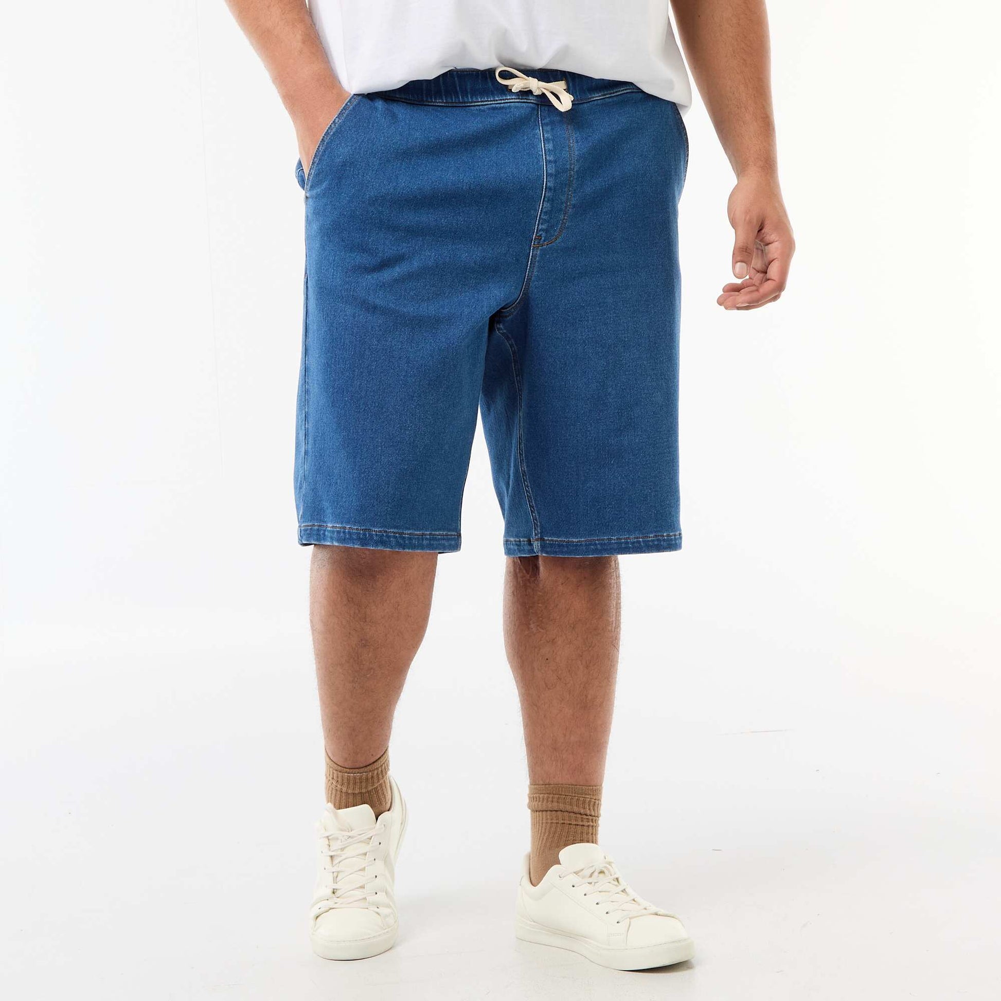 FWX74_1_ZC2