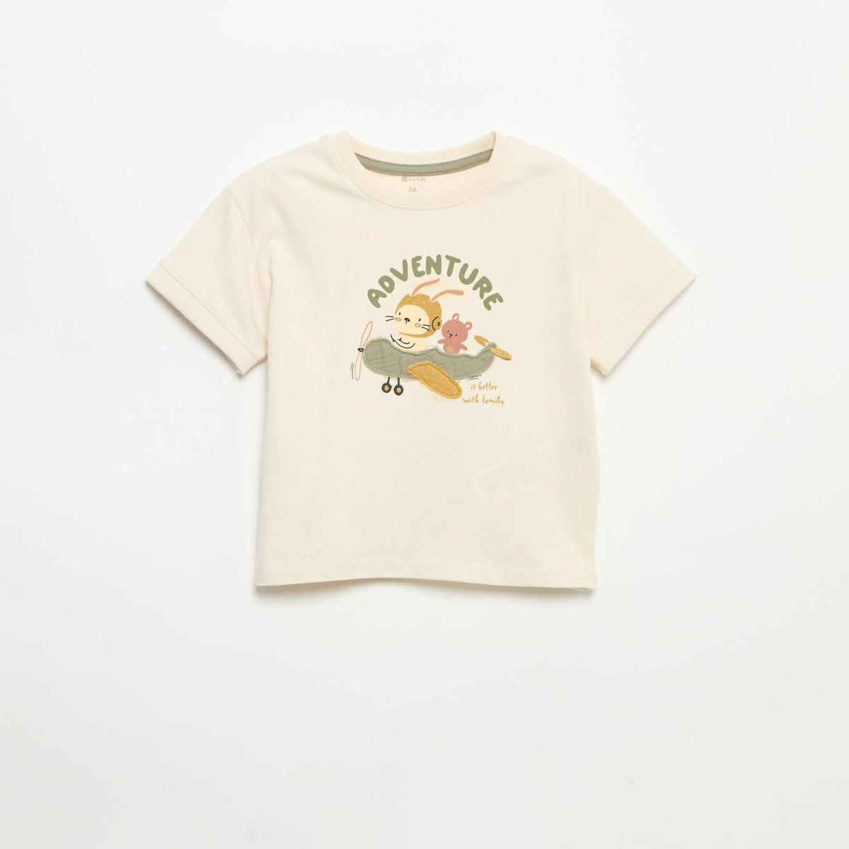 FWX99_2_ZC1