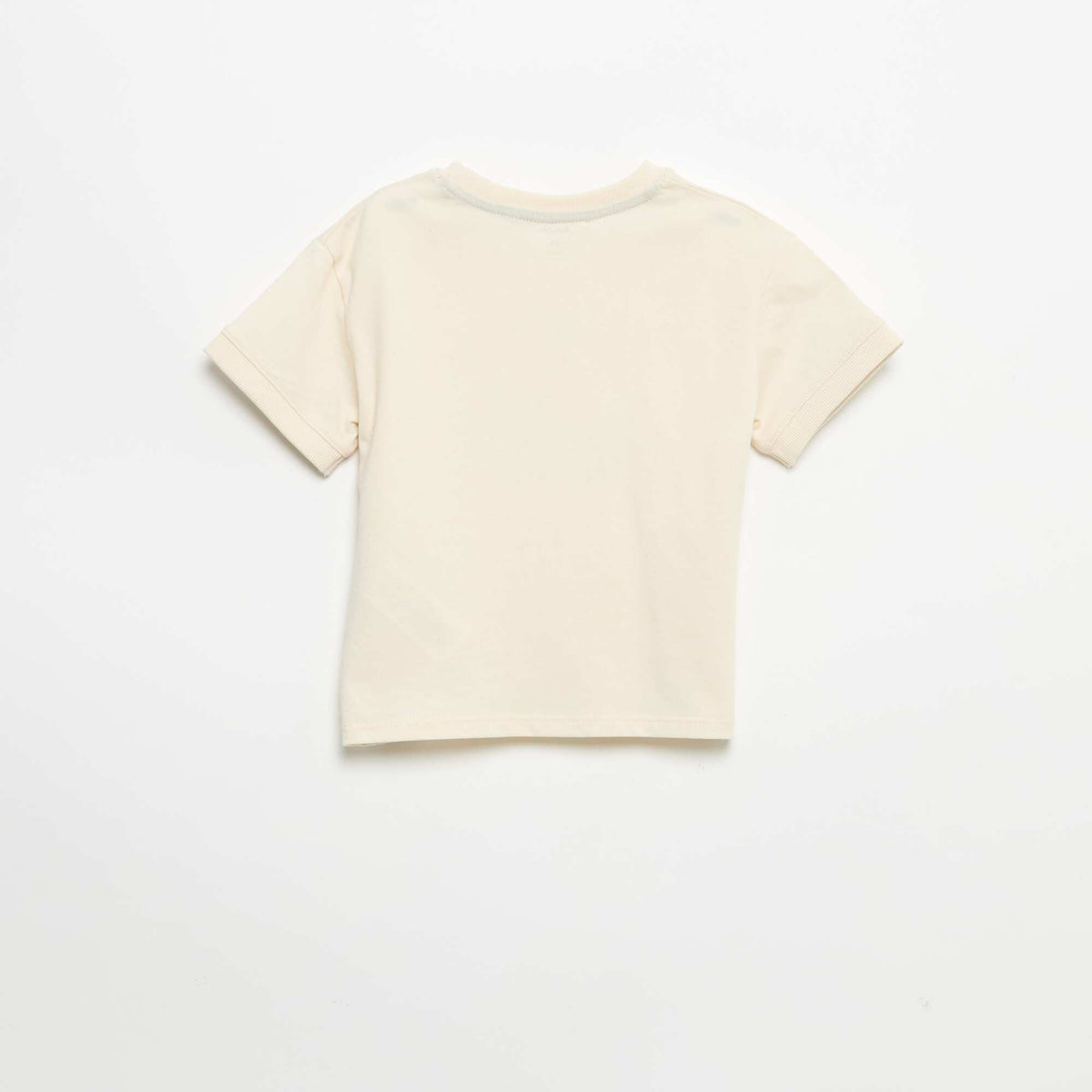 FWX99_2_ZC3