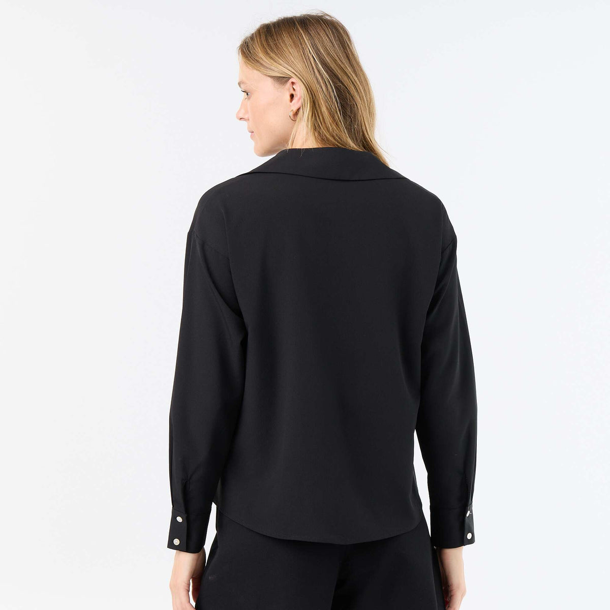 FXD86_14_ZC4