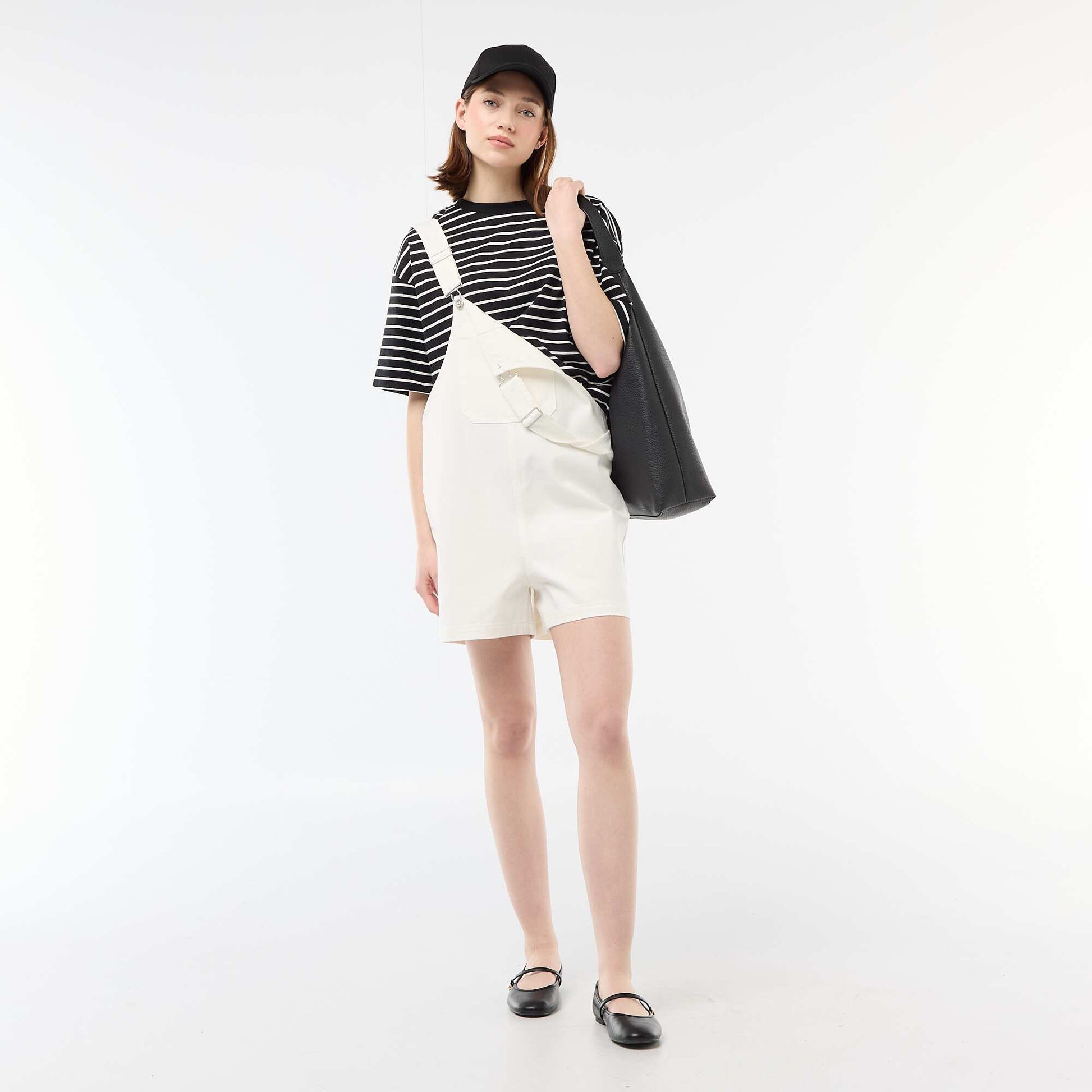 FXH73_1_ZC1