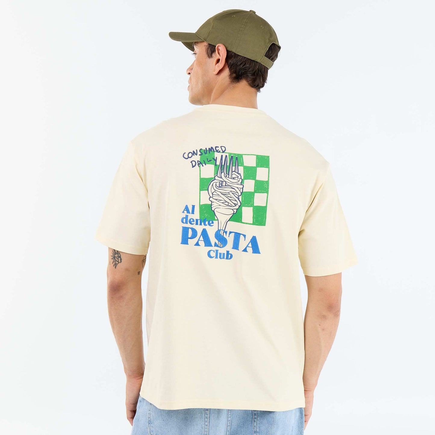 FXQ43_2_ZC3