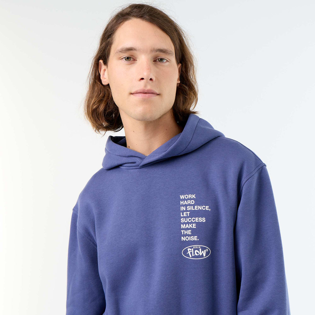 FYZ76_3_ZC4