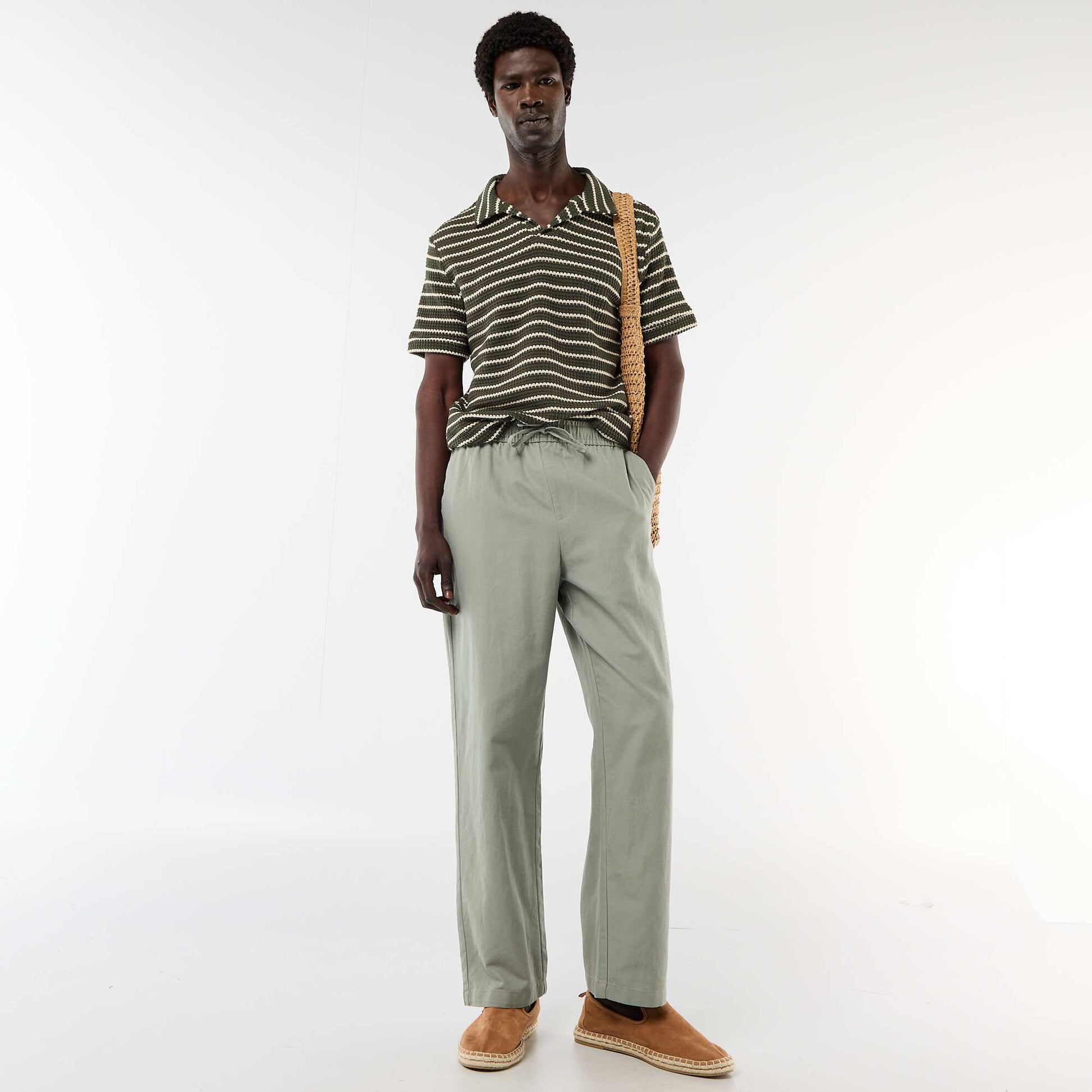 FZA77_2_ZC2