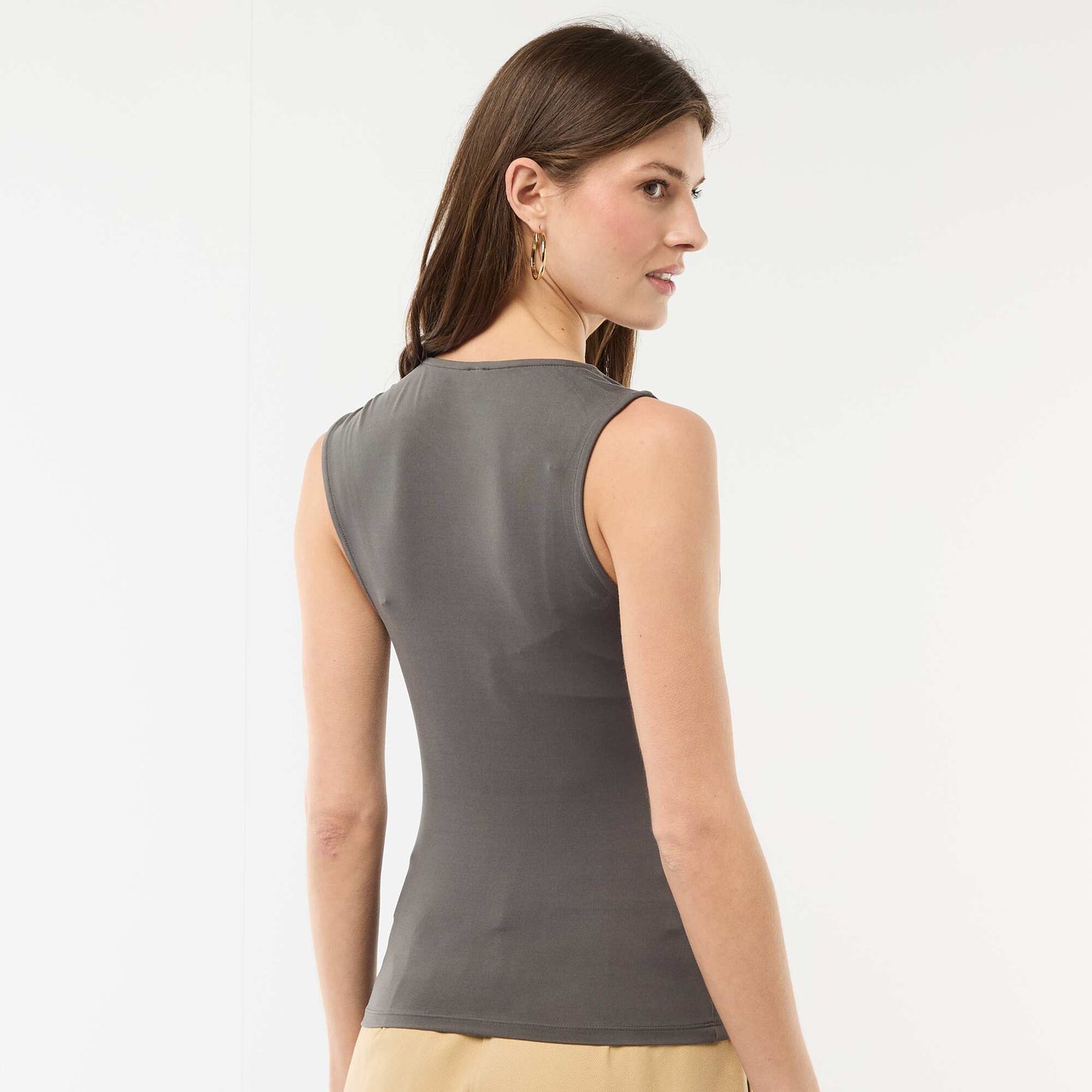 FZW25_2_ZC4