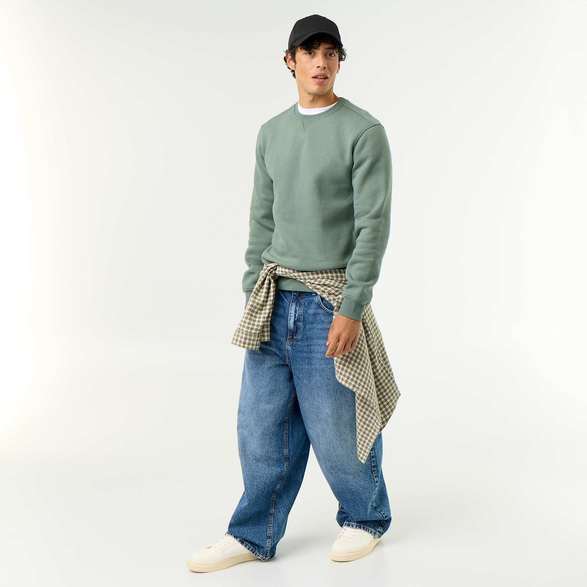 GAA04_3_ZC2