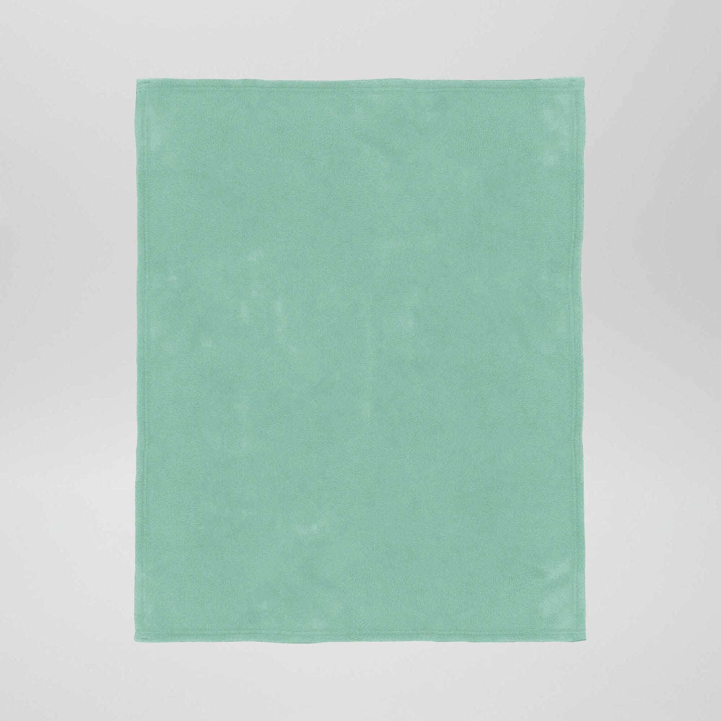 GD254_34_ZC5