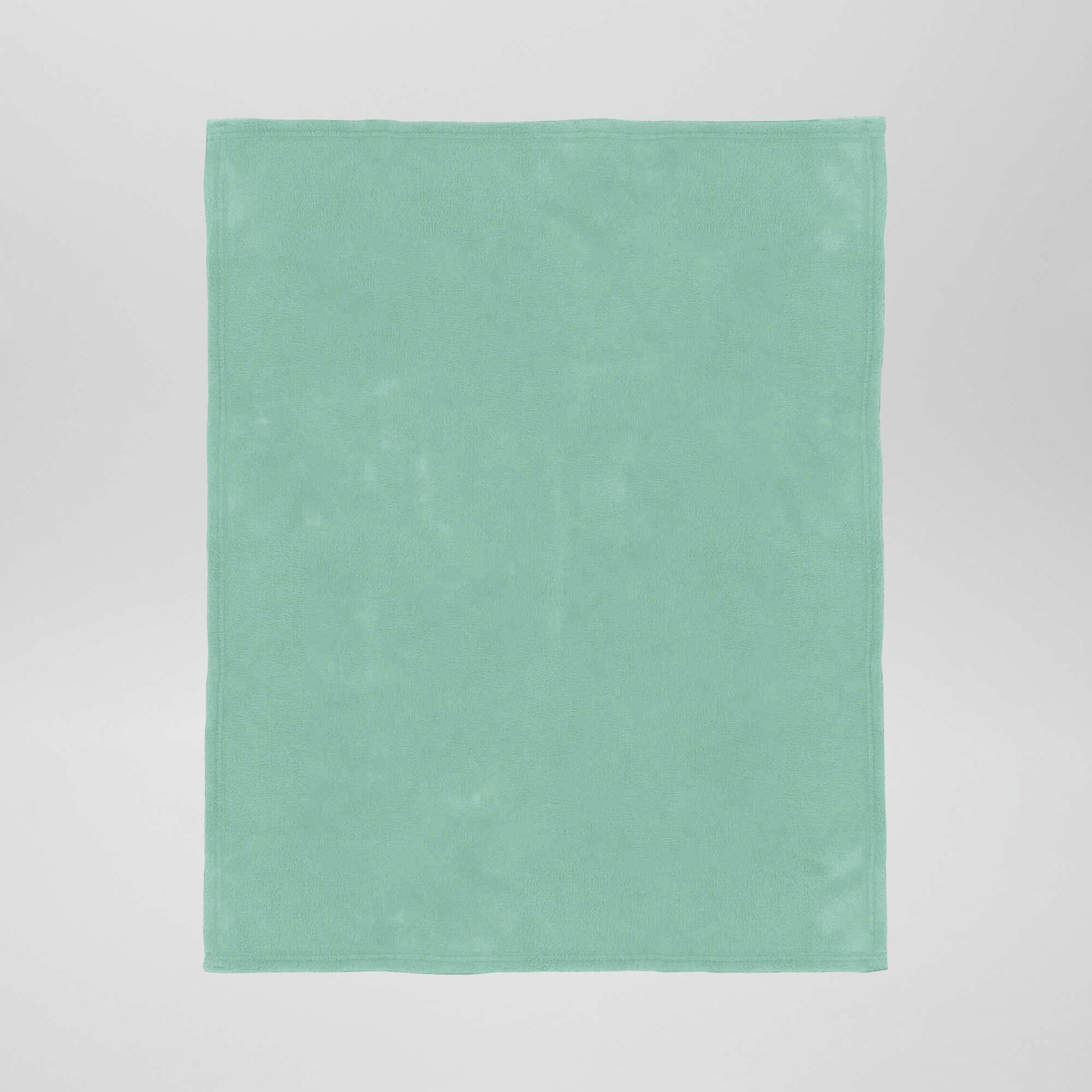 GD254_34_ZC5