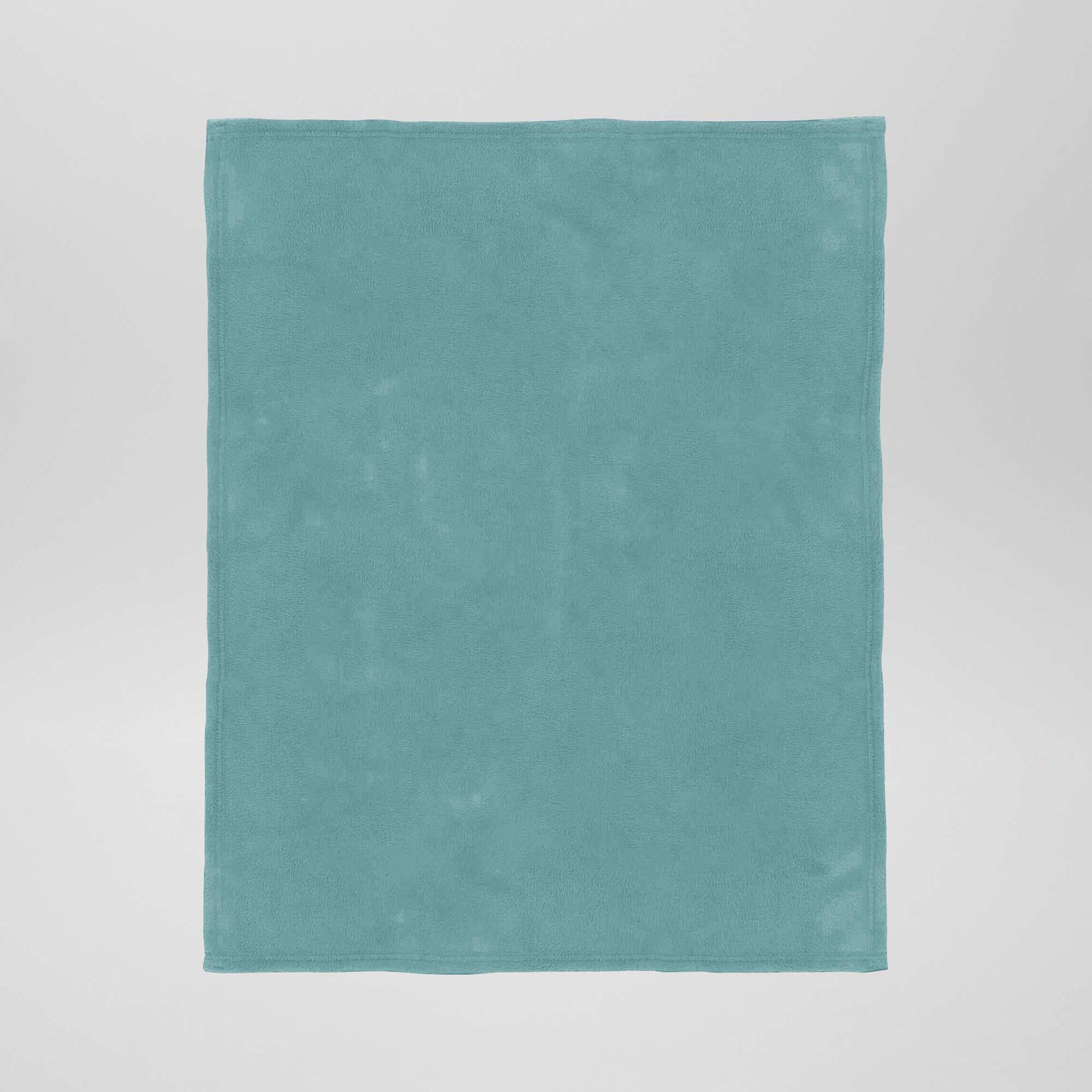 GD254_38_ZC5