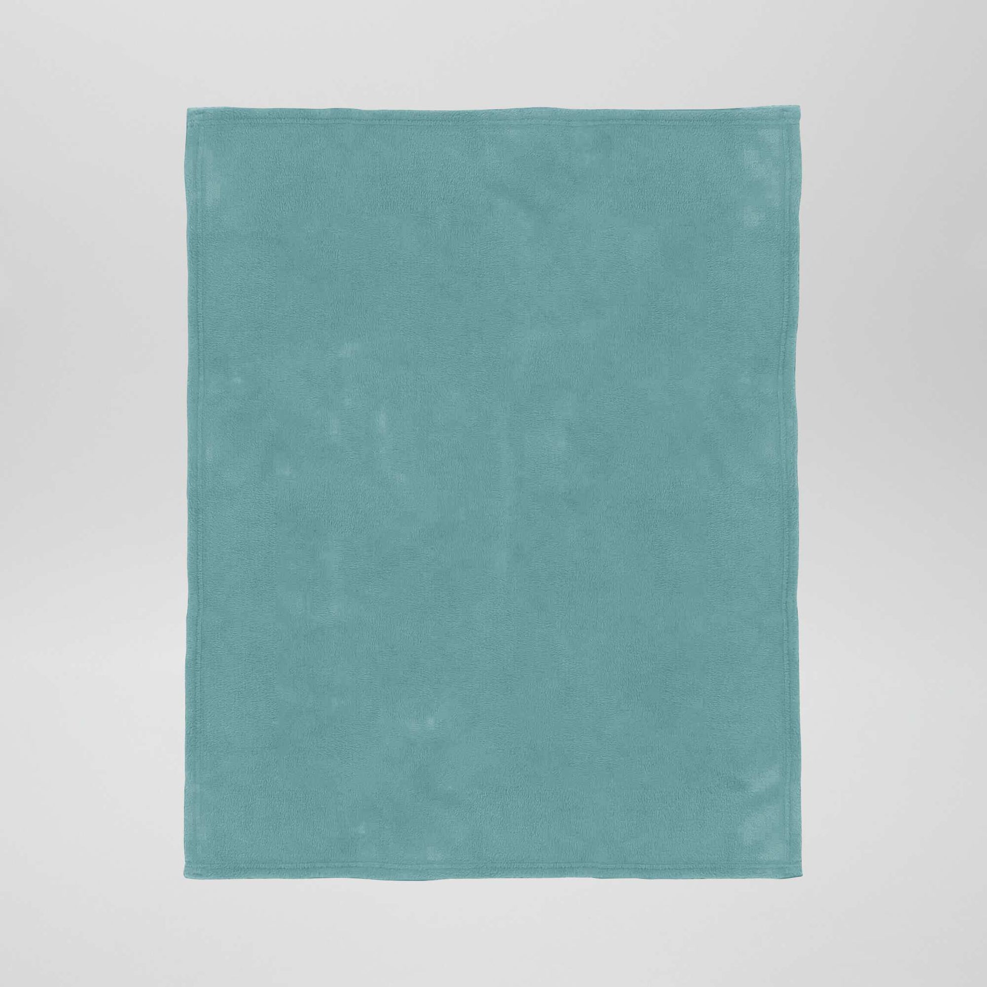 GD254_38_ZC5
