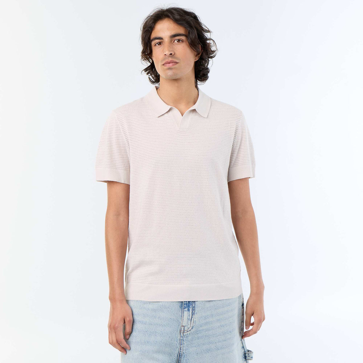 GHQ09_6_ZC5
