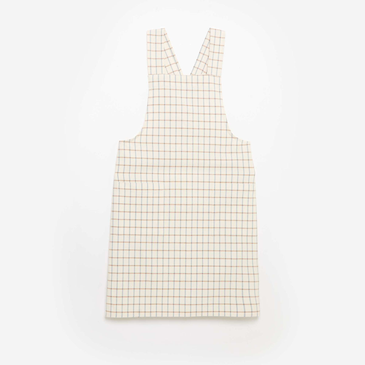 GIN48_11_ZC1