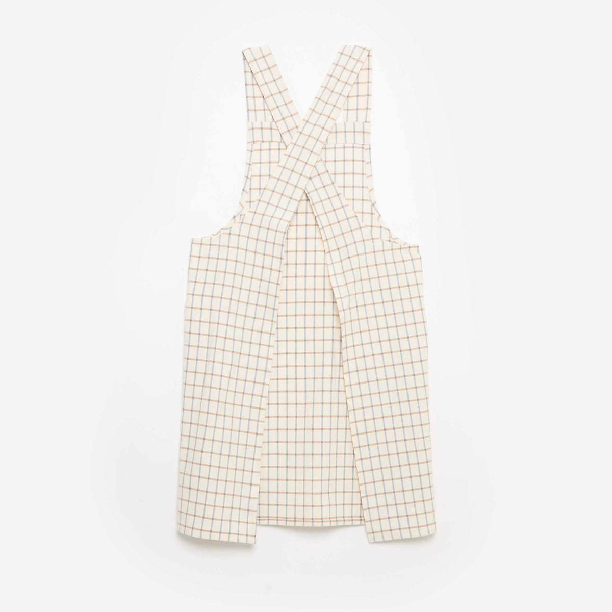 GIN48_11_ZC2