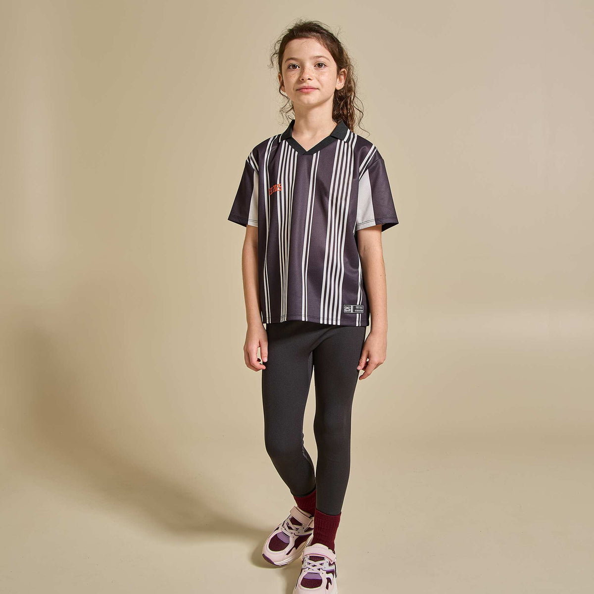 GJE32_2_ZC1