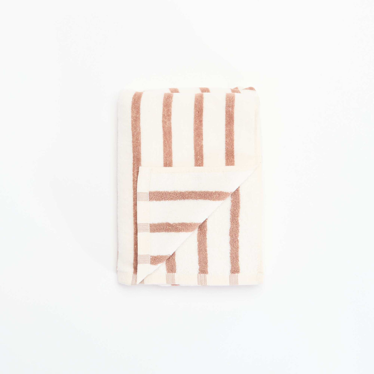GJG13_2_ZC1