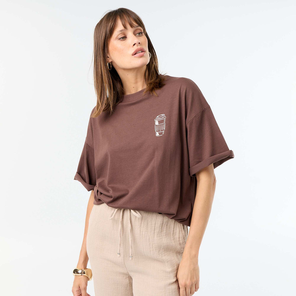 GJK92_2_ZC1