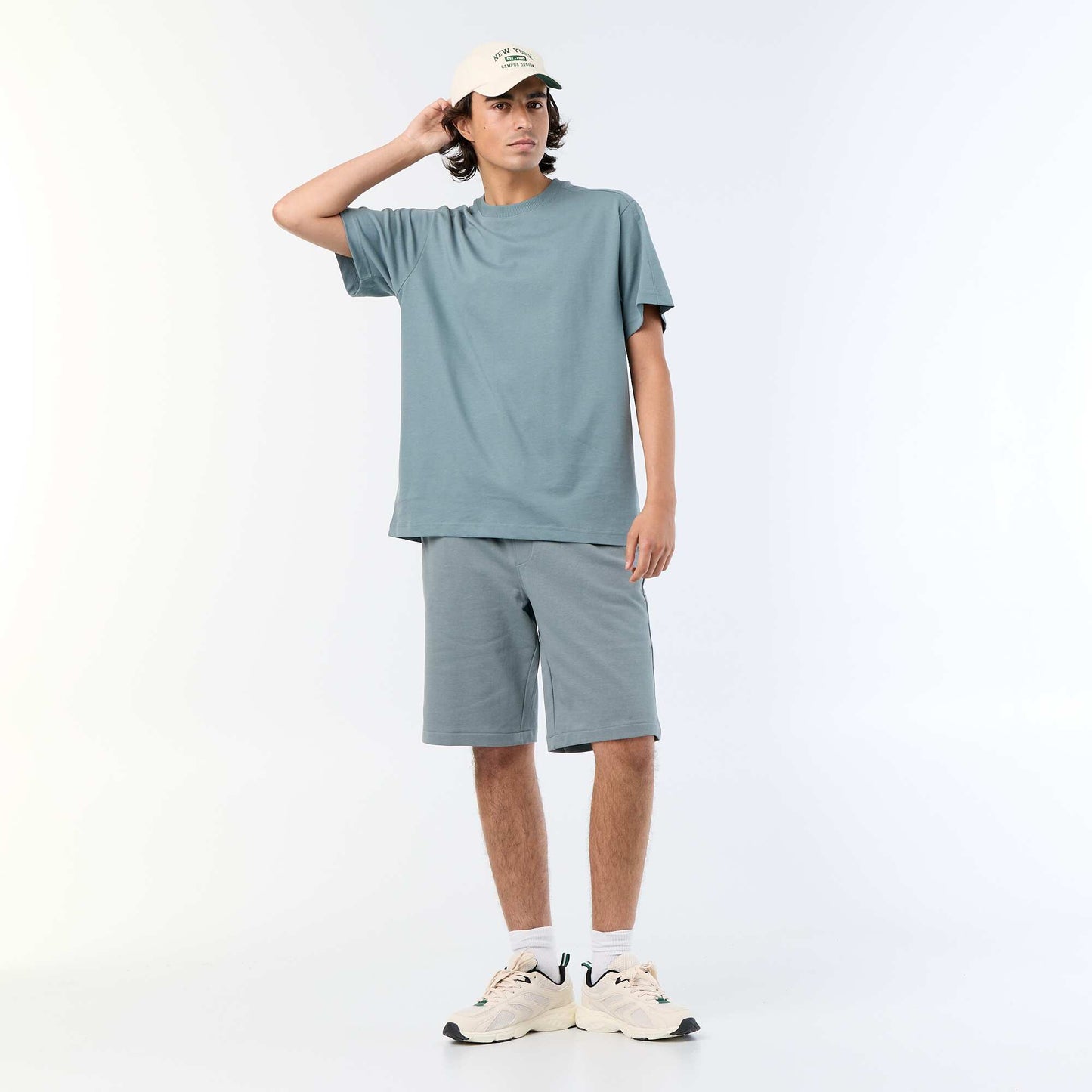 GJR94_1_ZC4