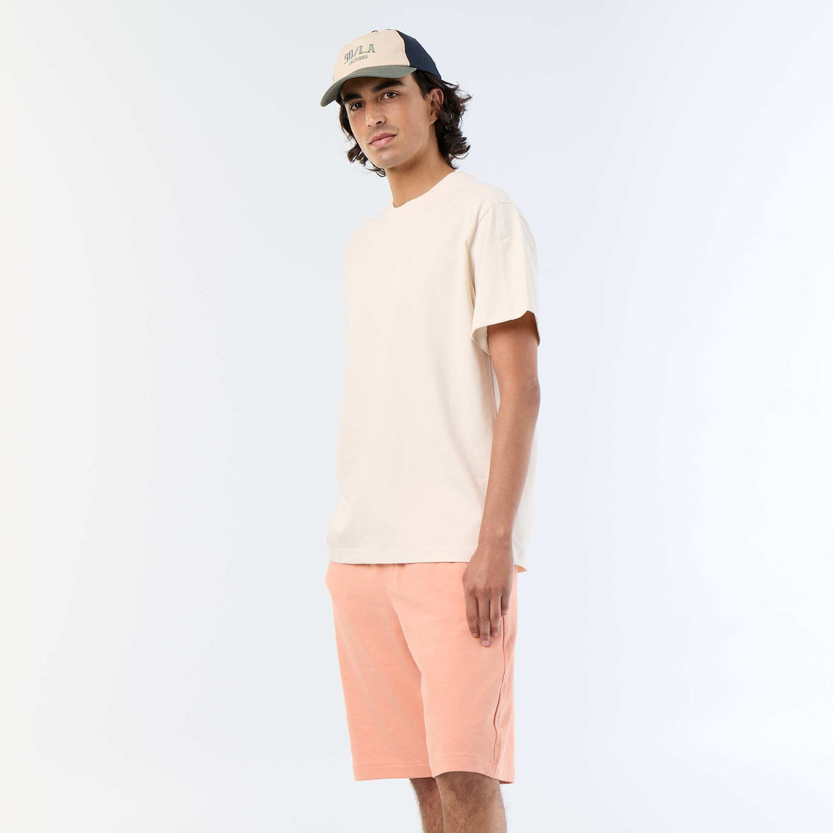 GJR94_3_ZC1