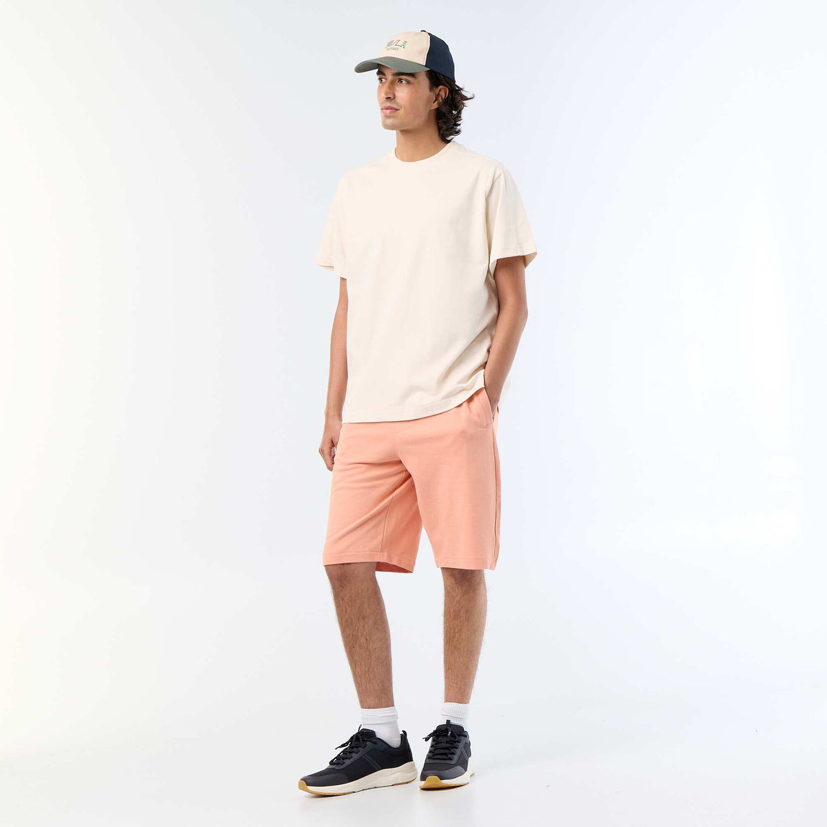 GJR94_3_ZC5