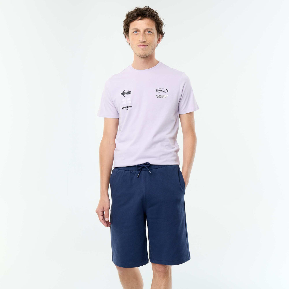 GJR98_2_ZC1