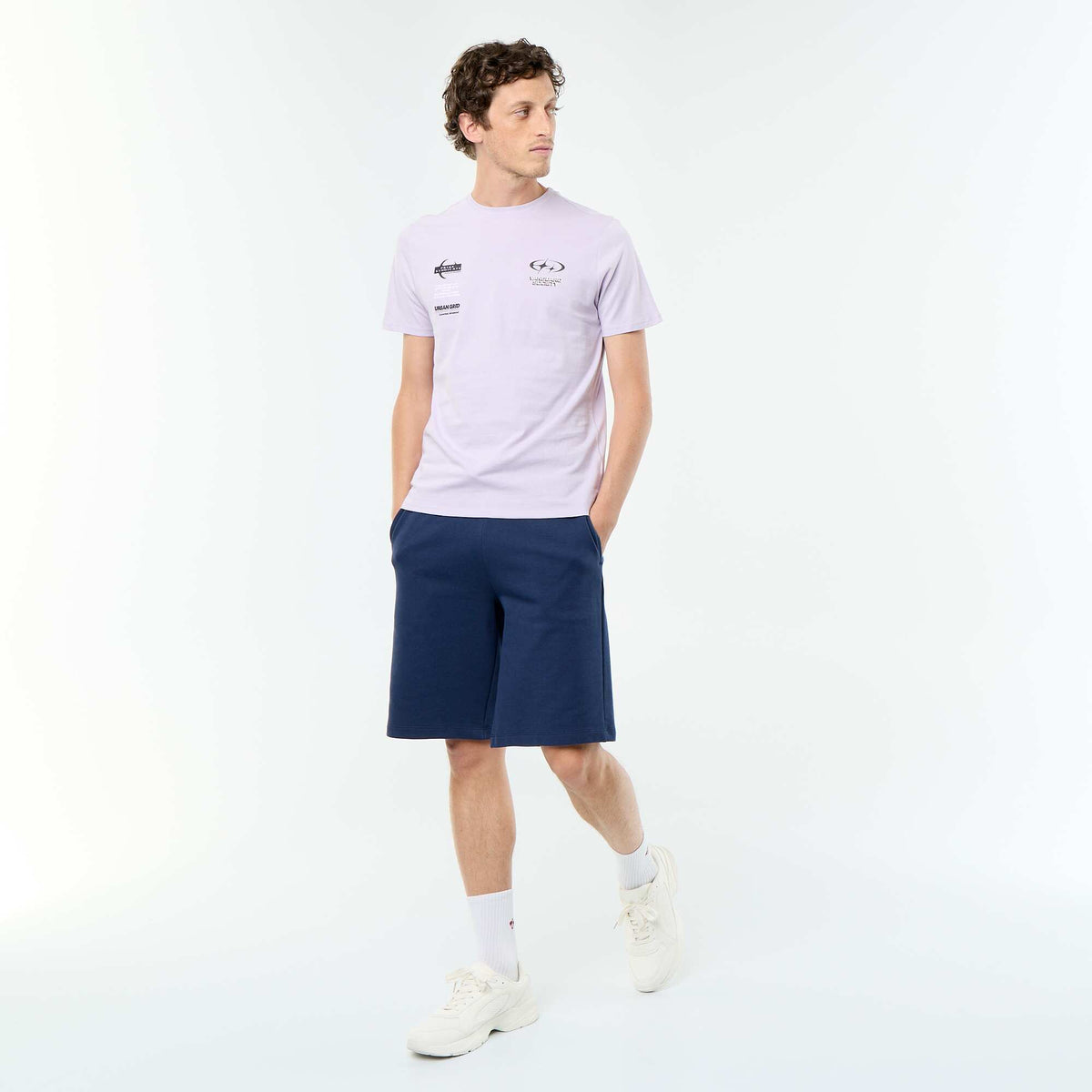 GJR98_2_ZC2