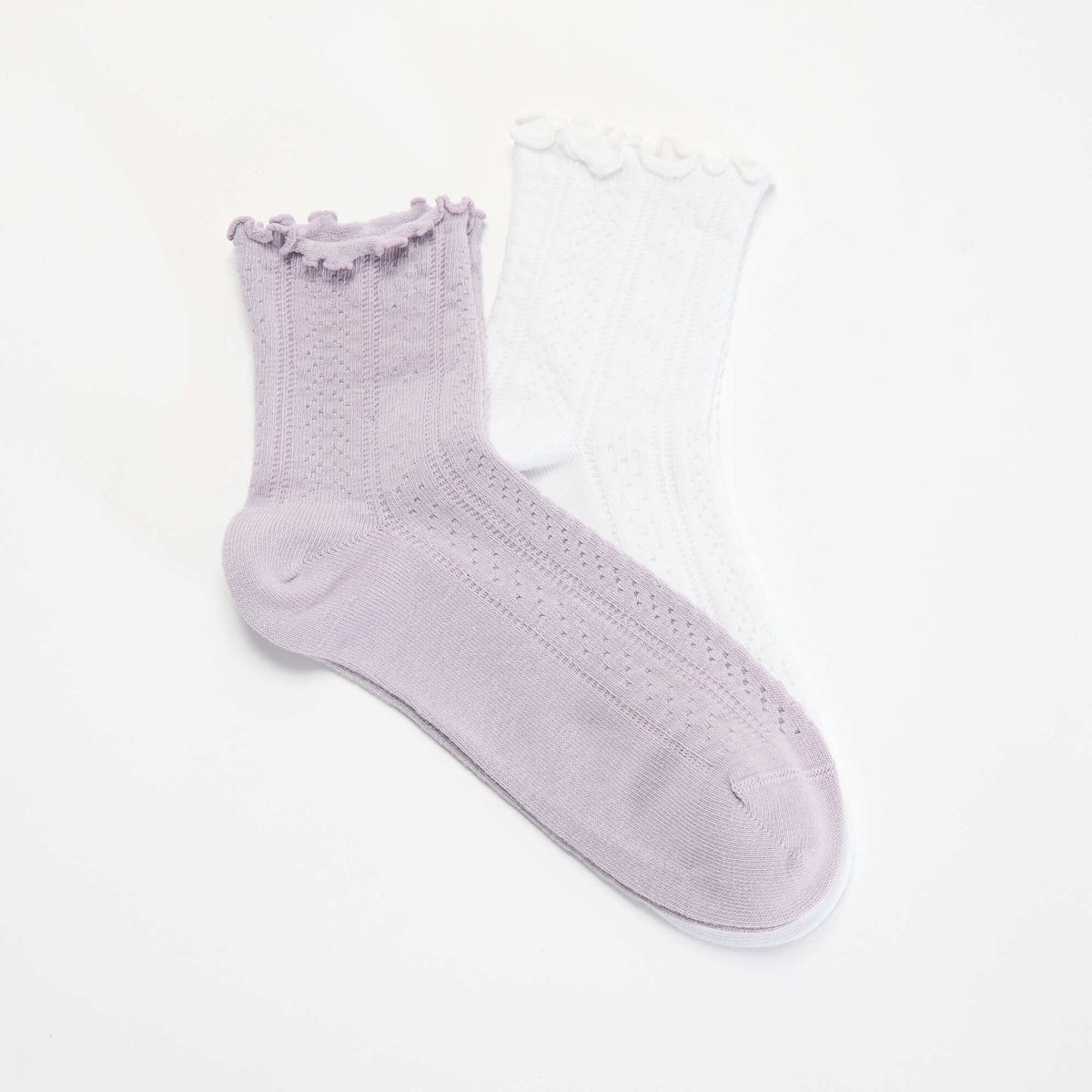 GKC42_1_ZC1