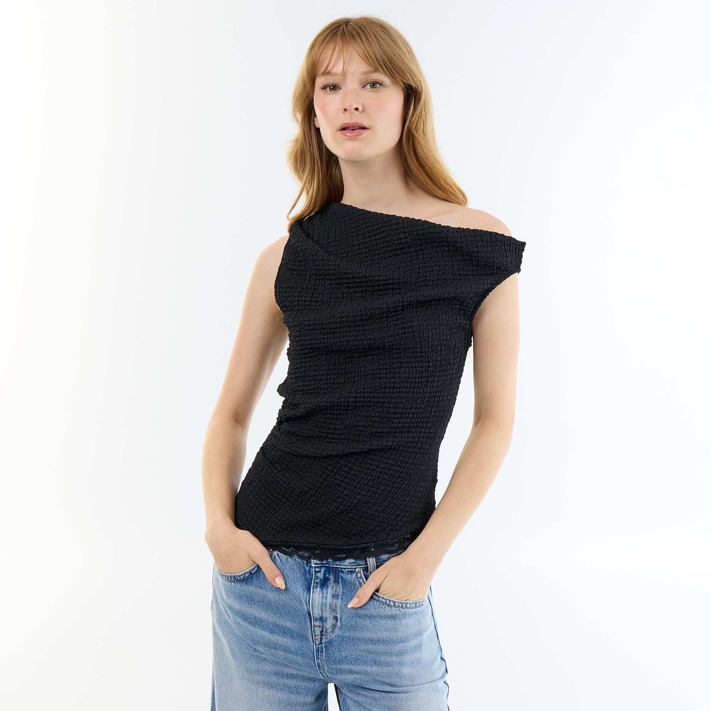 GKC50_1_ZC1