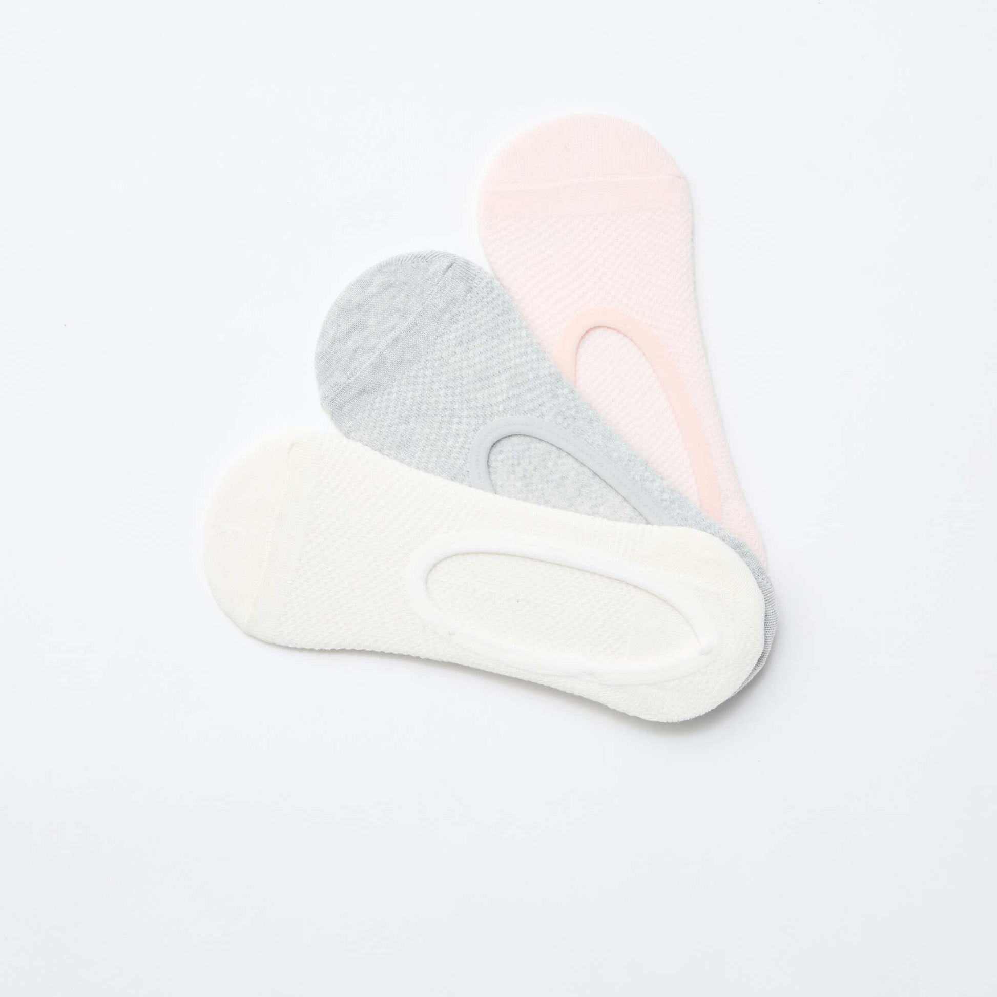 VL006_15_ZC1
