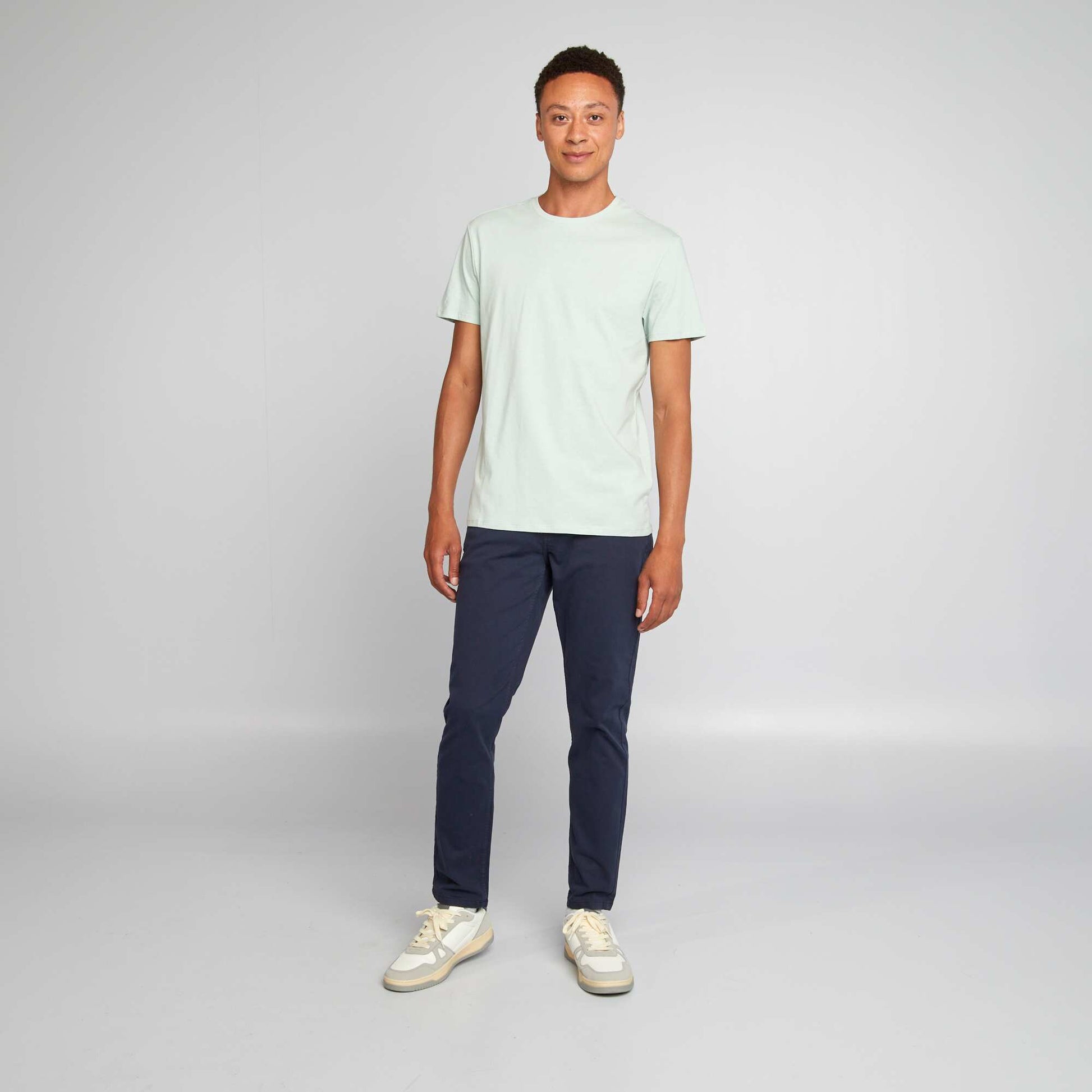 WD104_1_ZC1