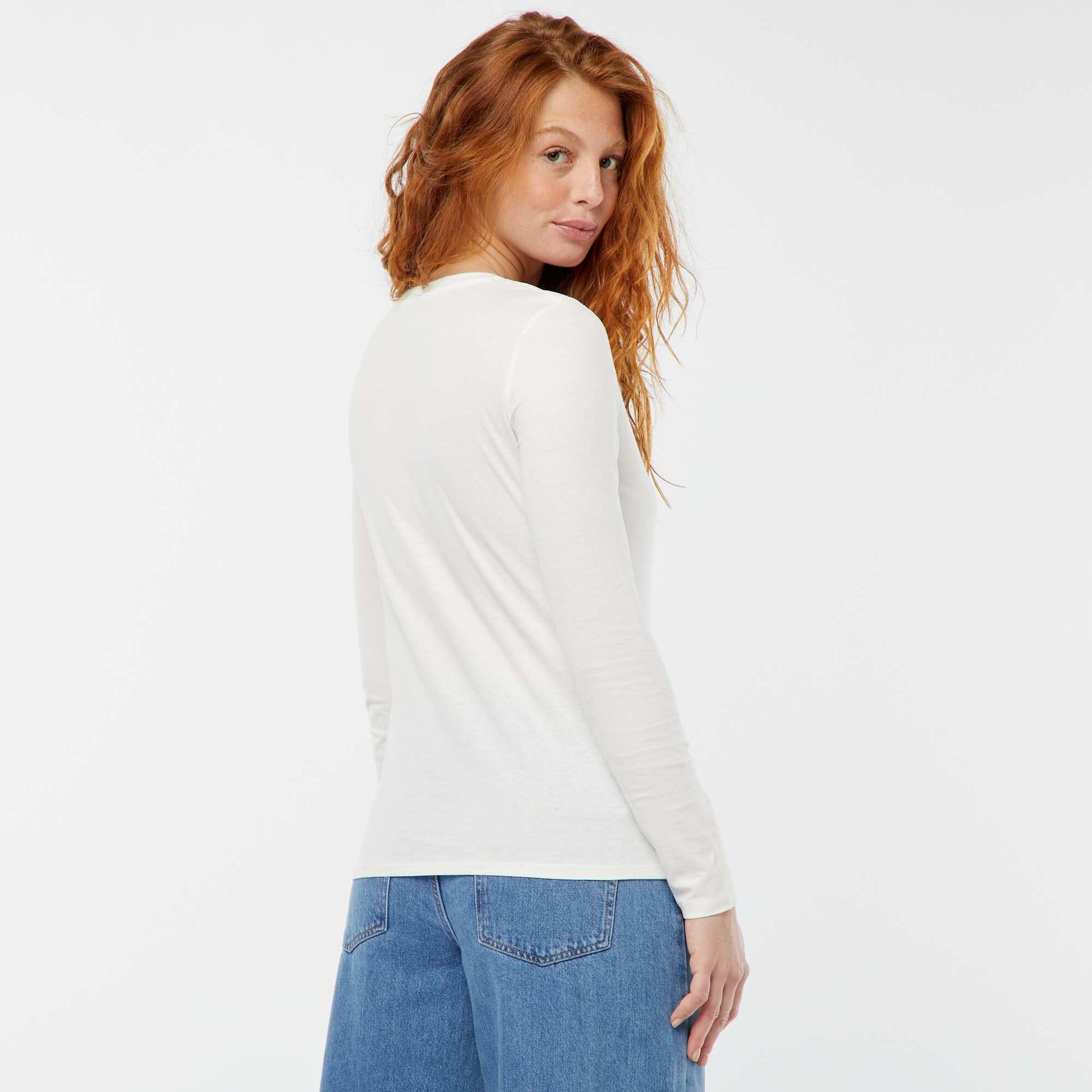 WL612_4_ZC4