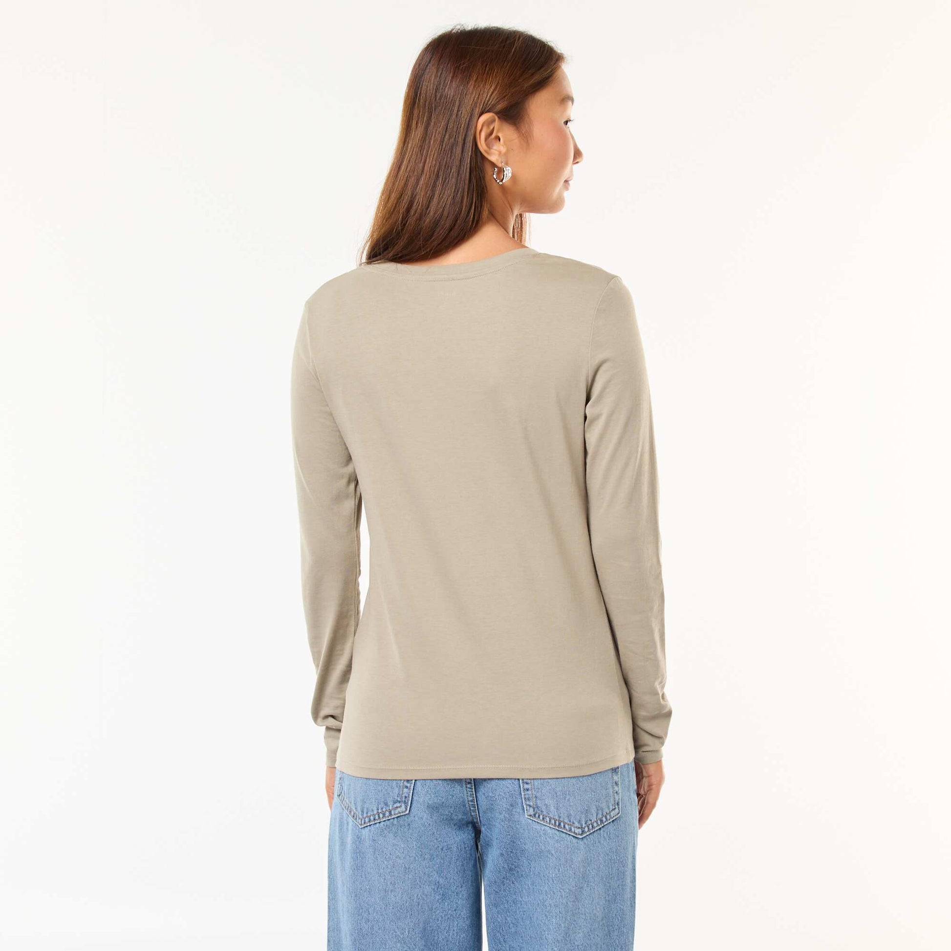 WL612_57_ZC3