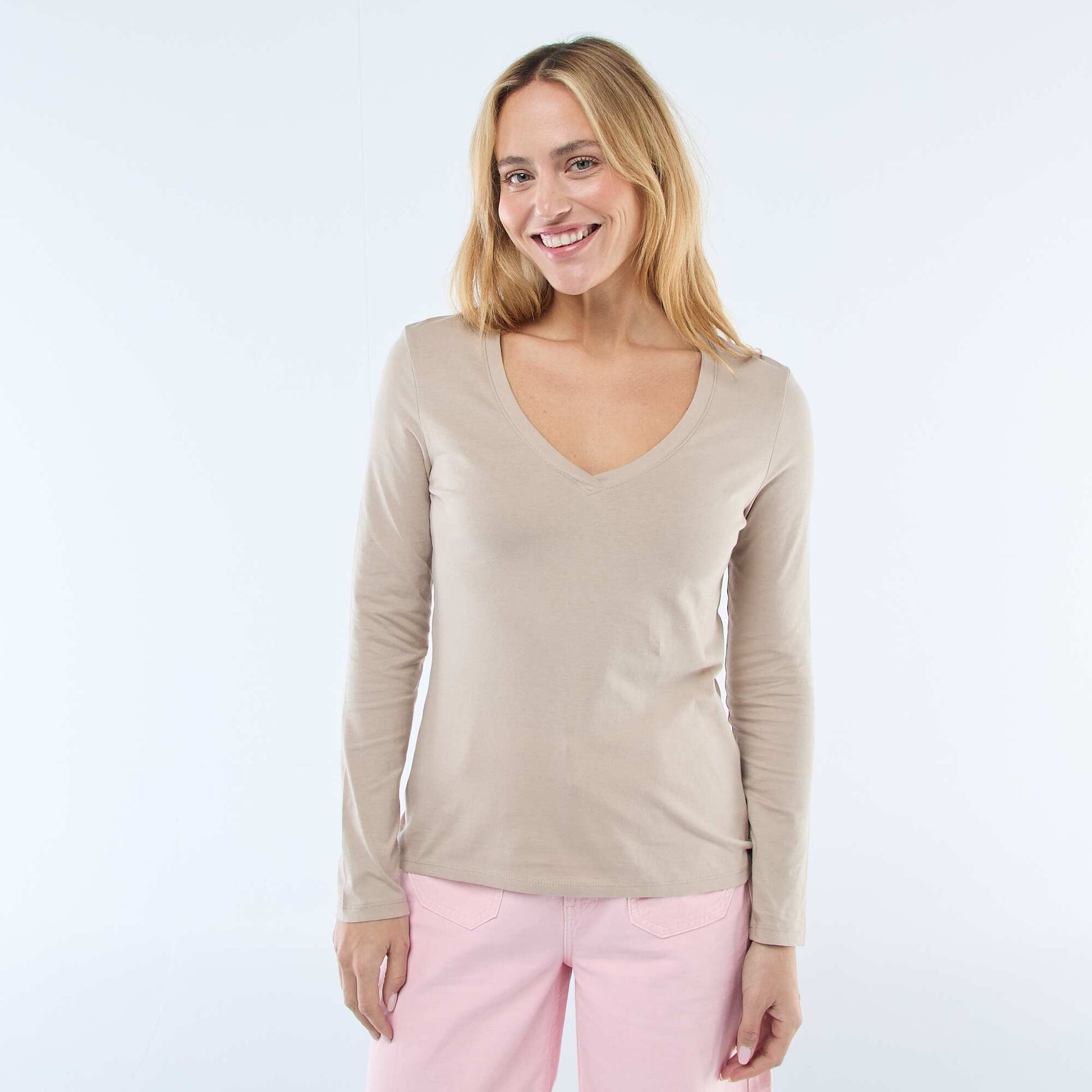 WL612_66_ZC5