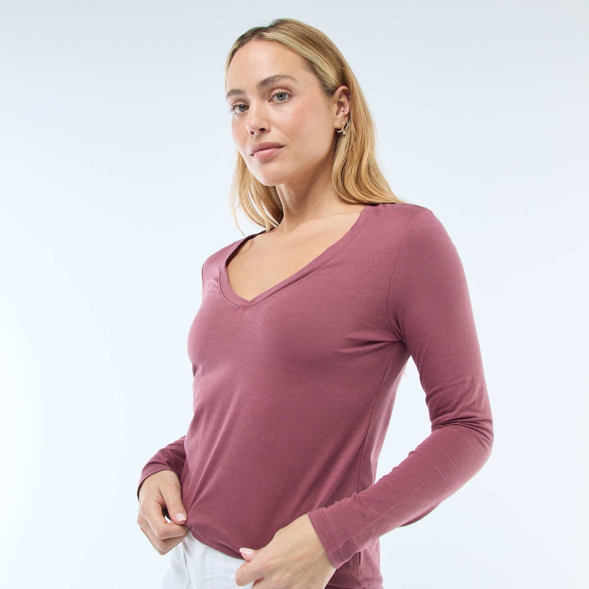 WL612_67_ZC1