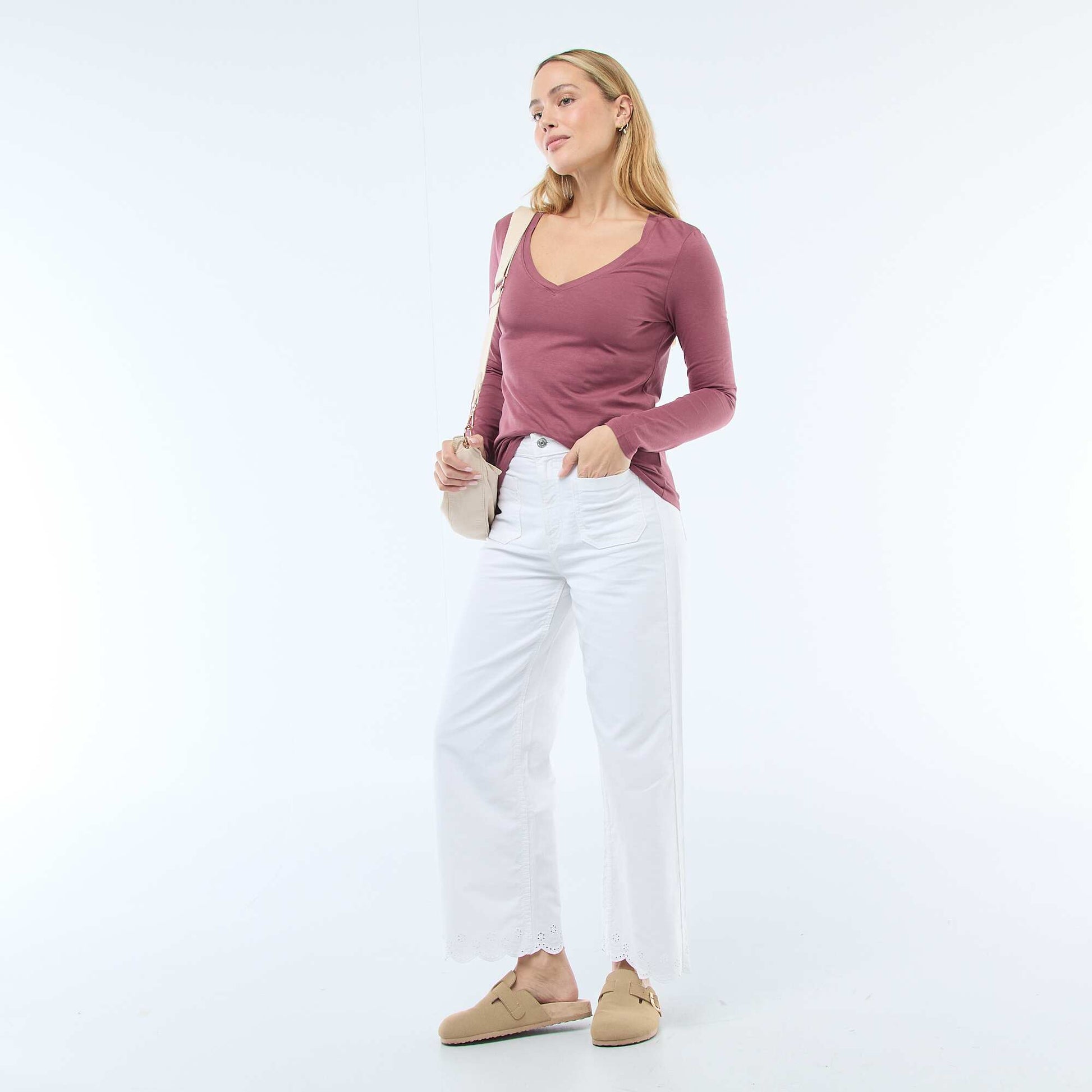 WL612_67_ZC2