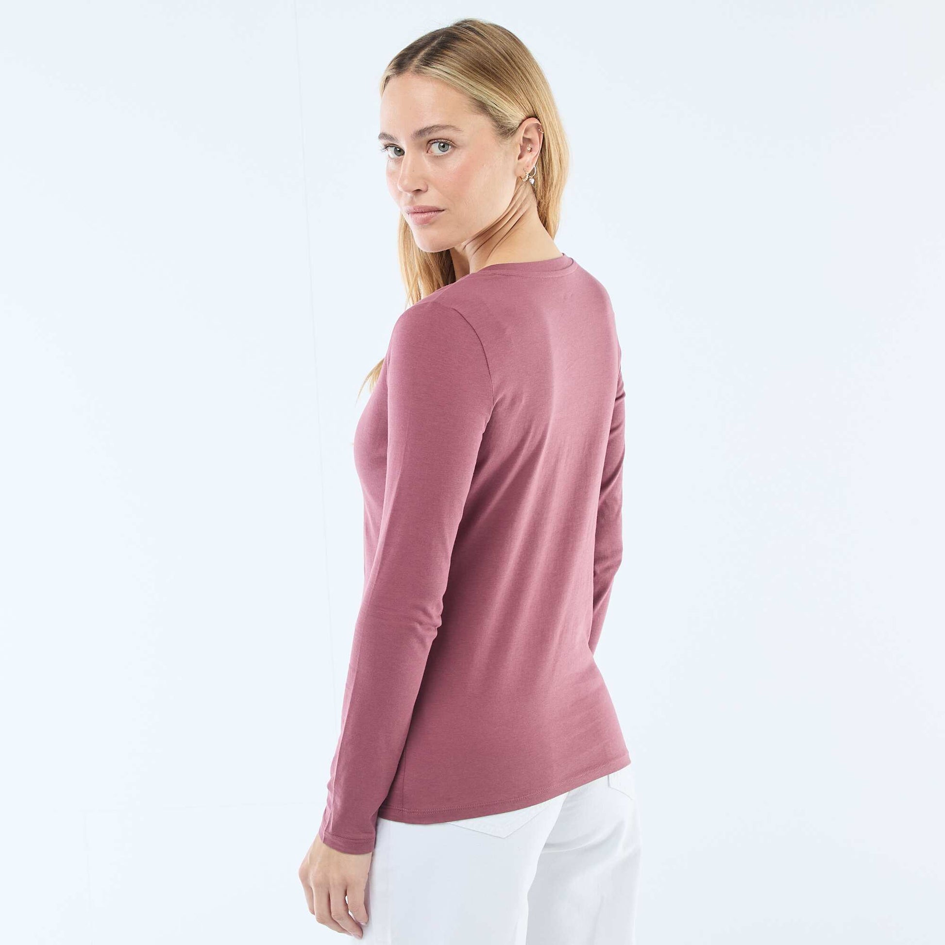 WL612_67_ZC4