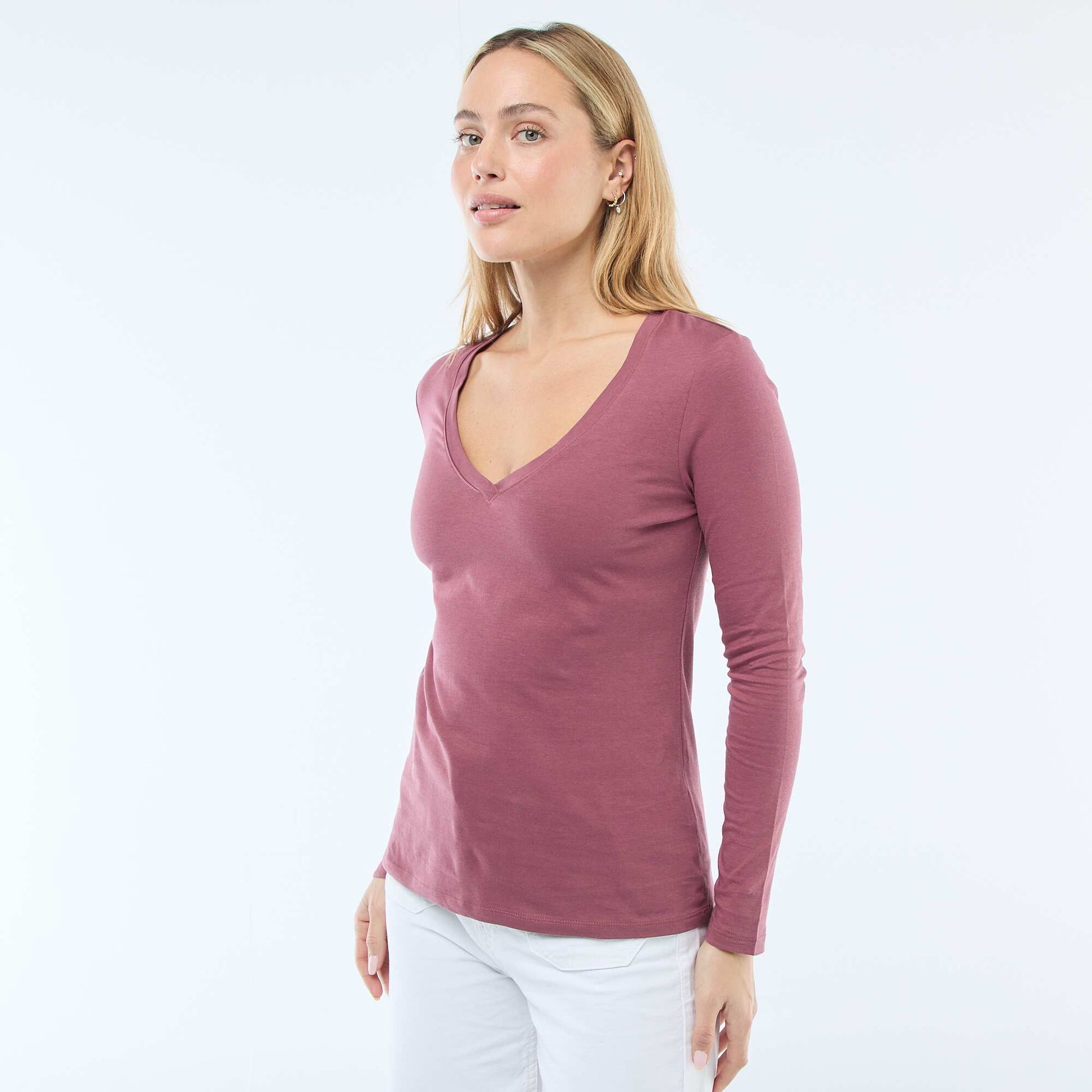 WL612_67_ZC5