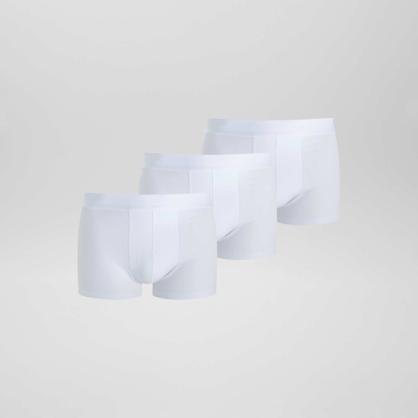 WM397_23_ZC1